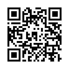 QR Code for 1HT53M9XFEChmxnFCumQ4EvVc9PGsftdir