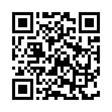 QR Code for 1HT54BjRfWftmoWaXbeueUCSGQ7mrqdUnp