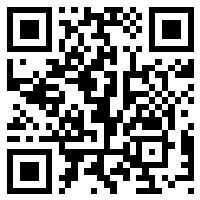 QR Code for 1HT55f71xJUX9UpHDamx2UUXc3KqZoX6sd