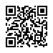 QR Code for 1HT577q4qcFU4UCaB3VfriTLWUaksMnfZC