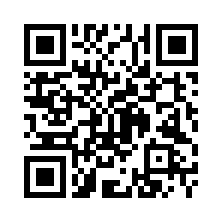 QR Code for 1HT58sT3WWSULNeu39hJQbqwK9hvnutZHd