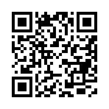 QR Code for 1HT59DZSLPXgqEDjT1WsFGru3VnEwLbHyG
