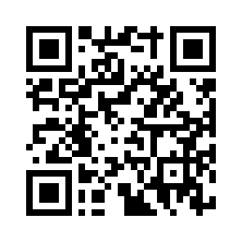 QR Code for 1HT59M7N9c6kRRMS9fGGv1tZ49MWpAnR5Y
