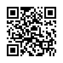 QR Code for 1HT5AripvgupZM5pv4JjoqBxkaGtXJaQur