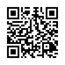 QR Code for 1HT5C4qrqcLwrkH6Gc3ZMpUtWR9L19hF7b