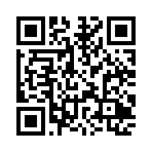 QR Code for 1HT5CDgrEJNFb8LdeQm1XW3agHB5nNBq2V