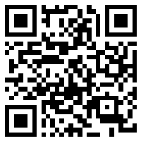 QR Code for 1HT5DPMeN2gEwFqnDgQ9BYxbz4E8PwUDvk