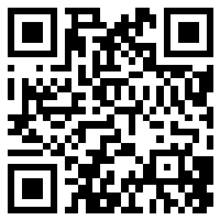 QR Code for 1HT5DrfGPAwqVWKFcxkrfdAzJdzbUHRQ8R