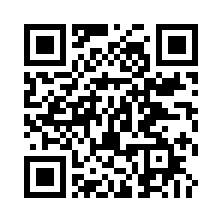 QR Code for 1HT5Efq8rbUnLvjhiEL4CoDMNHCUxQhCsW