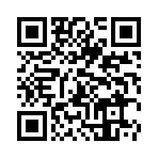 QR Code for 1HT5EpBUcyWwePmsmR7TGEfahGHGRqaioa
