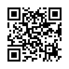 QR Code for 1HT5GWdpGWhtnvCenvZfaKg2zfvGV1iFW9
