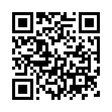 QR Code for 1HT5GXwtHLAiveju8u6hU9VthUcx9j9QAc
