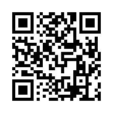 QR Code for 1HT5H7Pbec3kDynANmsPNt28D5VMYTPoeg