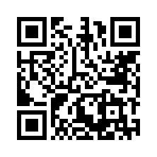 QR Code for 1HT5HwJjFwuazAvvx2UHomyTT6XwKQBzYx