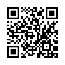 QR Code for 1HT5JWme8GU2RhMH8aY2jRV82EruLfAQdq