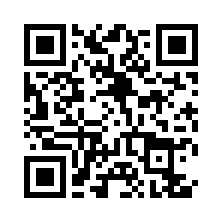 QR Code for 1HT5KhQBUCCYEDfxM7WhJR2c9rERBoCyJy