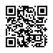 QR Code for 1HT5LaXD7hLfZombaxA2kJSmrKc6dButFq