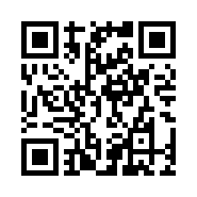 QR Code for 1HT5PnfVD8Sc4i4Kc14XAk47iRpU6ob62N