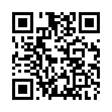 QR Code for 1HT5PpapcRv9azgzgvDFbe4ga3TQsdrF7n
