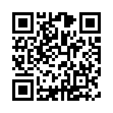 QR Code for 1HT5Q5vsSdTh8BcRXr6eJGJBKDetvy83ge