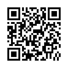 QR Code for 1HT5QkYCwNoXgiSpV8rw78fD75L21xzYHt