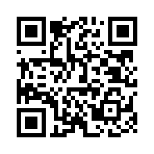 QR Code for 1HT5RcC8F9eHAtaSDa65b9ieo4jH59txkN