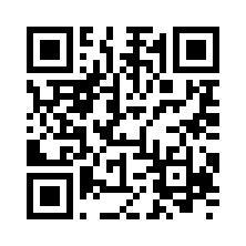 QR Code for 1HT5S6ttkPhnMSXV4UM1GC9fAtu1uMUwkq