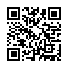 QR Code for 1HT5Suwe7PTEcVqZ46VYCsSpMJizasDyA2
