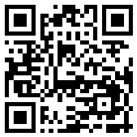 QR Code for 1HT5TBu45eNhDszDX49ZYMXqLpZ2K5f8V6