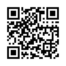 QR Code for 1HT5U8hYCsG3fEKZ3sesg7RgfcfbpyfmXT