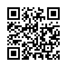 QR Code for 1HT5UEVWG7PoRh86cc6krtM9uw7pvAEgP9