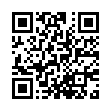 QR Code for 1HT5V1EHg42ASpcZQb7RjUDfrcCUsSdKvY