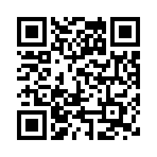 QR Code for 1HT5VTJtcrQ3gtw9wnawQ7KXSTTiF8qynf