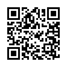 QR Code for 1HT5W4EXQyytWkrXqevH1UZHqLbDMtgHyn