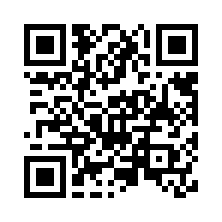 QR Code for 1HT5WNFw5yCsAbeLHB5ASUck93KdSrwPqC