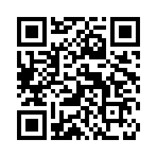QR Code for 1HT5WhLQR5dWTgpw2yneseKpjVHqZqQTzz
