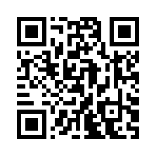 QR Code for 1HT5X9oNHRi15bcsGdXdq39P9fq1vb3YLH