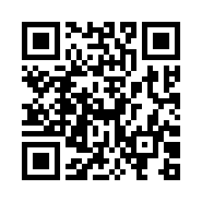 QR Code for 1HT5XPynw14y1csq1FSSkzCihTcgKUoLXq
