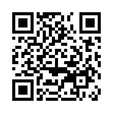 QR Code for 1HT5Xc5KGXpKP3brKpKUDc7JPkWLKQ17BE