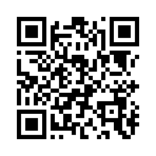QR Code for 1HT5XfThxWNaA55PbXKEmXPcP6oYyPhWxE