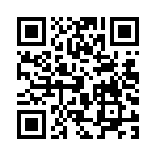 QR Code for 1HT5YDTp7kNWupcH2TDZWX2iMbC4edP4a5