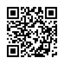 QR Code for 1HT5YHMALHvv9PBC9Wzg9WuZrG49a2MDbT