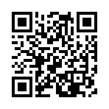 QR Code for 1HT5YMpyCEMyf69vZAzcXumeo5m3Z58TLQ