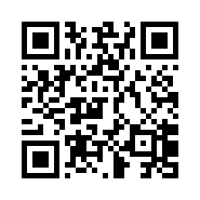 QR Code for 1HT5YRwgVHTjD6QDr3FqdRVA445qVdgPfD