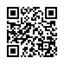 QR Code for 1HT5YdthvXnvgfX2B7K9tBdsDXZH8JPjNj