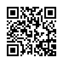 QR Code for 1HT5ZMxoqKbyNCsvKtkfCRXpFqaPhZ2e26