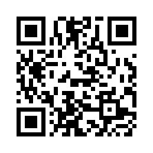 QR Code for 1HT5a4D3PWg8D1U24Vi17B95f3tbRYyZ58
