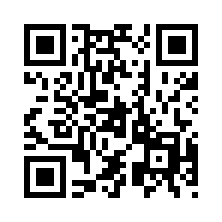 QR Code for 1HT5bJdknp2SNHWWinG4DU1XGt3G2rWxnq