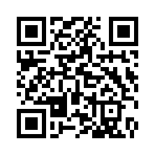 QR Code for 1HT5c9Vc8G71j1VZpEsPhA9p9GAgzd2tVb