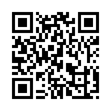QR Code for 1HT5dacqBi3yVYhPXf85wzohmvseSnAZhd